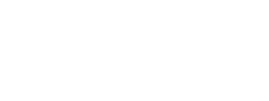 Romain Tanguy